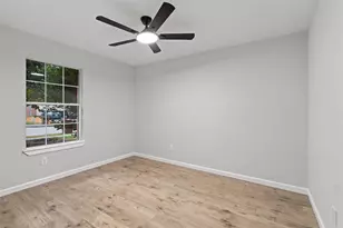2708 Morning Song Dr, Little Elm, TX 75068 - Photo 19