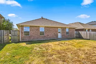 2708 Morning Song Dr, Little Elm, TX 75068 - Photo 21