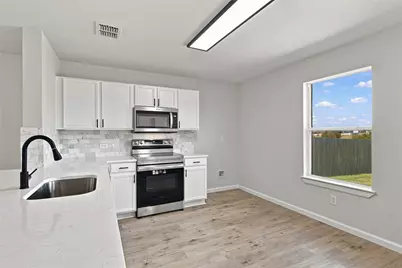 2708 Morning Song Drive, Little Elm, TX 75068 - Photo 9