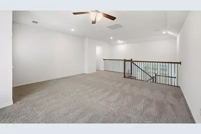 2039 Ketchum Lane, Royse City, TX 75189 - Photo 17
