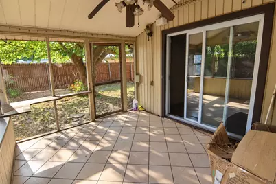 508 Grants Parkway, Arlington, TX 76014 - Photo 19