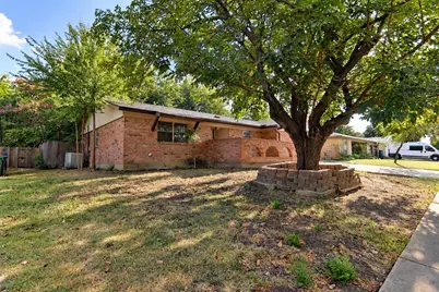 508 Grants Parkway, Arlington, TX 76014 - Photo 3