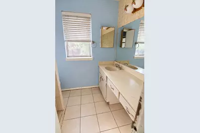 508 Grants Parkway, Arlington, TX 76014 - Photo 13