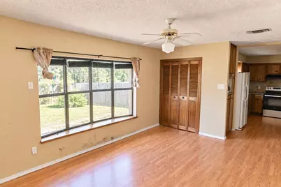 508 Grants Parkway, Arlington, TX 76014 - Photo 11