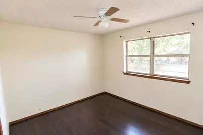 508 Grants Parkway, Arlington, TX 76014 - Photo 15