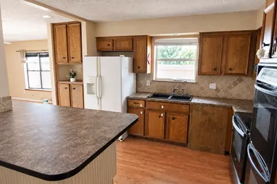 508 Grants Parkway, Arlington, TX 76014 - Photo 9