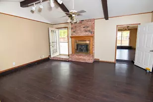 508 Grants Pkwy, Arlington, TX 76014 - Photo 5