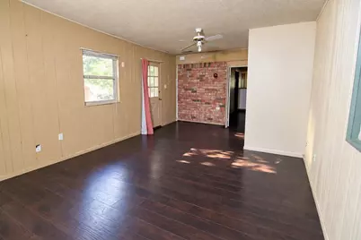 508 Grants Parkway, Arlington, TX 76014 - Photo 17