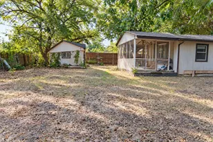 508 Grants Pkwy, Arlington, TX 76014 - Photo 23