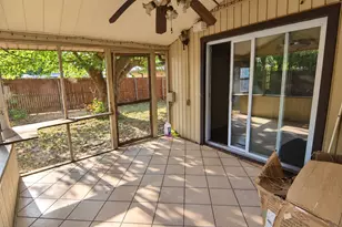 508 Grants Pkwy, Arlington, TX 76014 - Photo 19