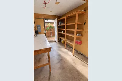 508 Grants Parkway, Arlington, TX 76014 - Photo 21