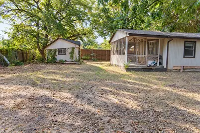 508 Grants Parkway, Arlington, TX 76014 - Photo 23