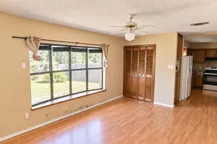508 Grants Pkwy, Arlington, TX 76014 - Photo 11