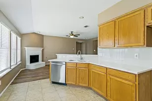 3012 Berkshire Ln, Corinth, TX 76210 - Photo 13