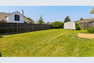 3012 Berkshire Lane, Corinth, TX 76210 - Photo 23