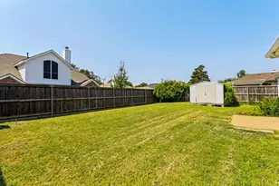 3012 Berkshire Ln, Corinth, TX 76210 - Photo 23