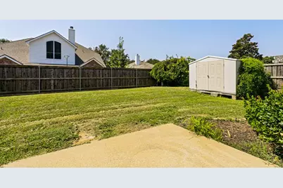 3012 Berkshire Lane, Corinth, TX 76210 - Photo 21