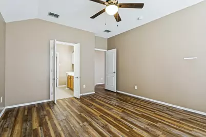 3012 Berkshire Lane, Corinth, TX 76210 - Photo 13