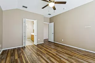3012 Berkshire Ln, Corinth, TX 76210 - Photo 13