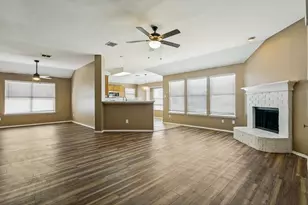 3012 Berkshire Ln, Corinth, TX 76210 - Photo 3