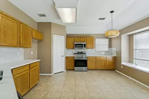 3012 Berkshire Ln, Corinth, TX 76210 - Photo 11