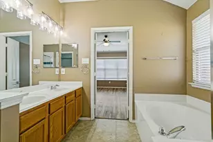 3012 Berkshire Ln, Corinth, TX 76210 - Photo 15
