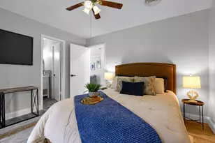 191 Seneca Trail S, Nocona, TX 76255 - Photo 25