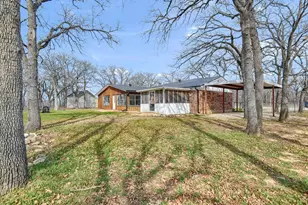 191 Seneca Trail S, Nocona, TX 76255 - Photo 29