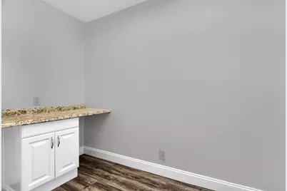 191 Seneca Trail S, Nocona, TX 76255 - Photo 19