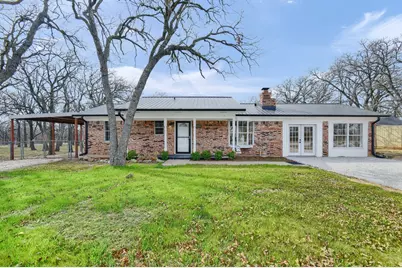 191 Seneca Trail S, Nocona, TX 76255 - Photo 3