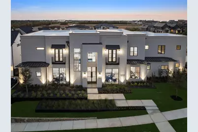 3385 Tuscan Oaks Drive, Frisco, TX 75034 - Photo 1