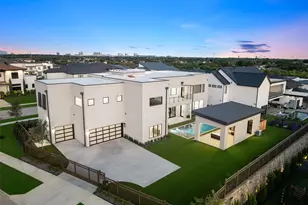 3385 Tuscan Oaks Dr, Frisco, TX 75034 - Photo 19