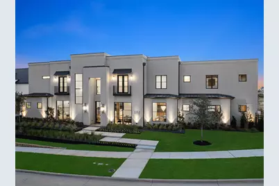 3385 Tuscan Oaks Drive, Frisco, TX 75034 - Photo 19