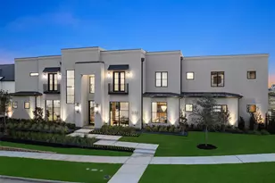3385 Tuscan Oaks Dr, Frisco, TX 75034 - Photo 19