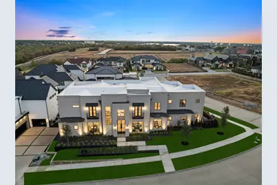 3385 Tuscan Oaks Drive, Frisco, TX 75034 - Photo 31