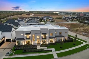 3385 Tuscan Oaks Dr, Frisco, TX 75034 - Photo 31