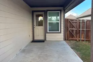 305 Sunnyside Dr, Trenton, TX 75490 - Photo 11