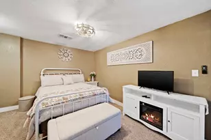 258 Bobcat Rd, Sanger, TX 76266 - Photo 23