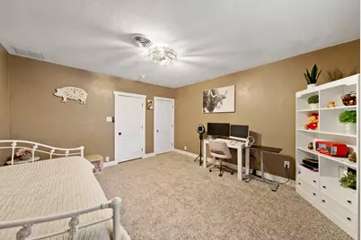 258 Bobcat Road, Sanger, TX 76266 - Photo 27
