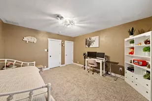 258 Bobcat Rd, Sanger, TX 76266 - Photo 27