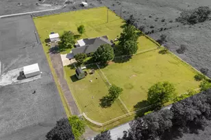 258 Bobcat Rd, Sanger, TX 76266 - Photo 35