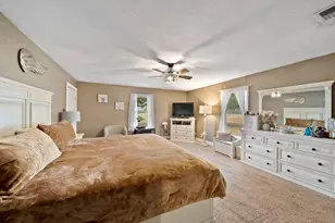 258 Bobcat Rd, Sanger, TX 76266 - Photo 17