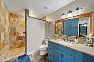 258 Bobcat Rd, Sanger, TX 76266 - Photo 21