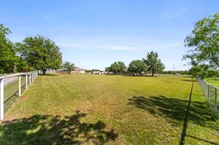 258 Bobcat Rd, Sanger, TX 76266 - Photo 33