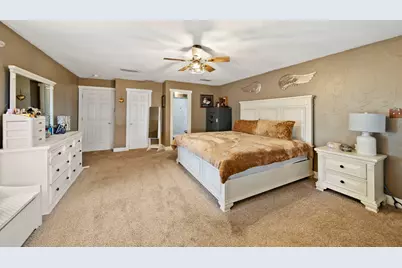 258 Bobcat Road, Sanger, TX 76266 - Photo 19