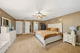 258 Bobcat Rd, Sanger, TX 76266 - Photo 19