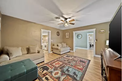 258 Bobcat Road, Sanger, TX 76266 - Photo 15