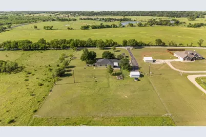 258 Bobcat Road, Sanger, TX 76266 - Photo 39