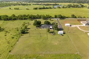 258 Bobcat Rd, Sanger, TX 76266 - Photo 39