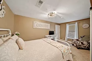 258 Bobcat Rd, Sanger, TX 76266 - Photo 25